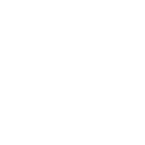 ciret tp (1)