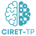 ciret tp